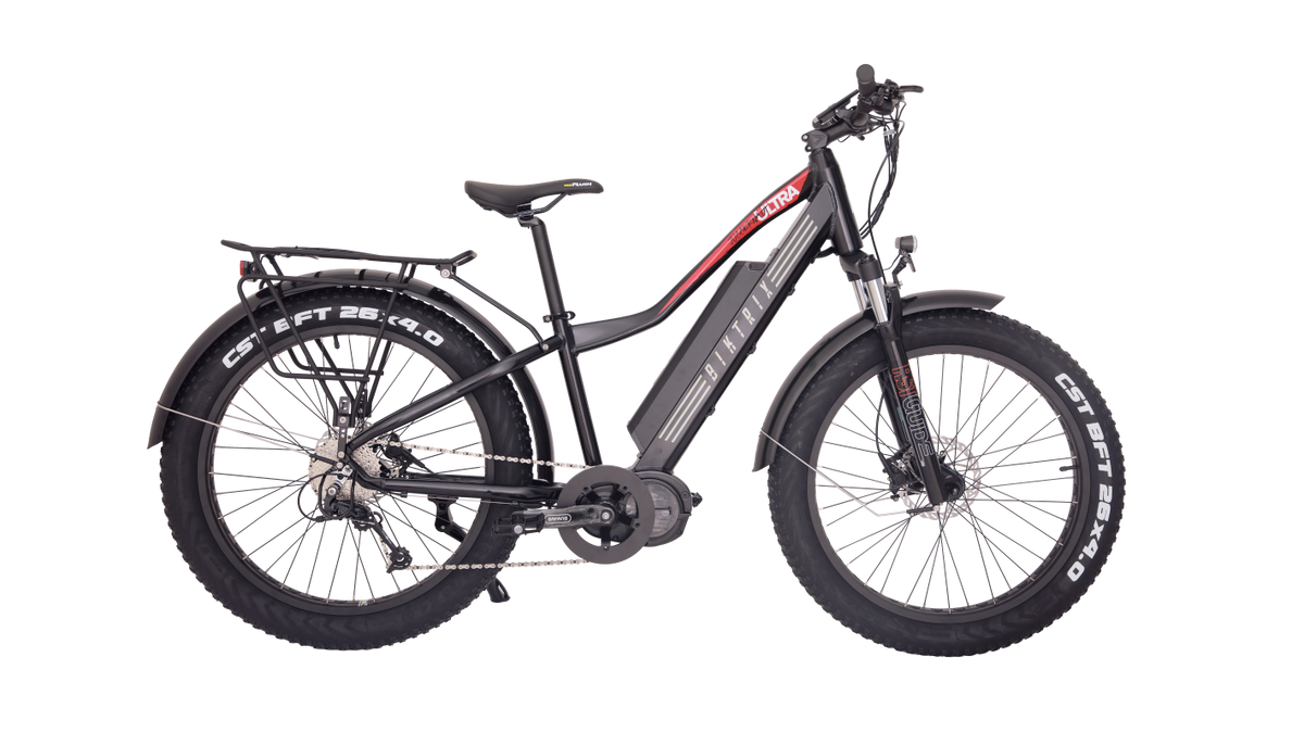 Juggernaut Ultra 1000