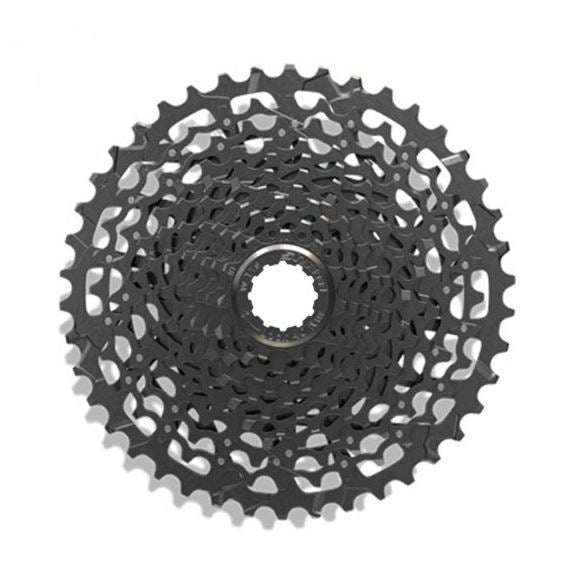 Sram nx 11 speed drivetrain hotsell