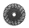 SRAM NX 11 speed Group Set