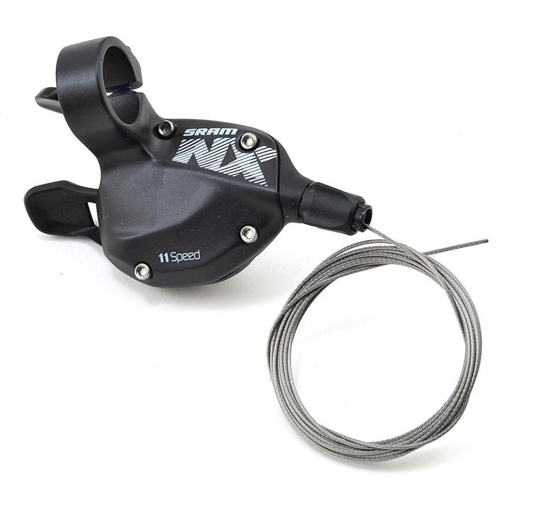 Sram nx 11 speed derailleur deals