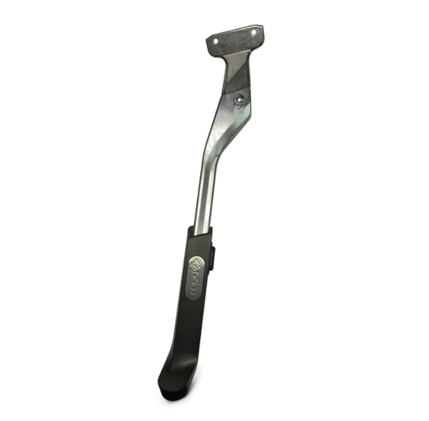 Power Stance Kickstand