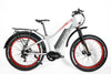 Juggernaut Ultra 1000 Biktrix eBike