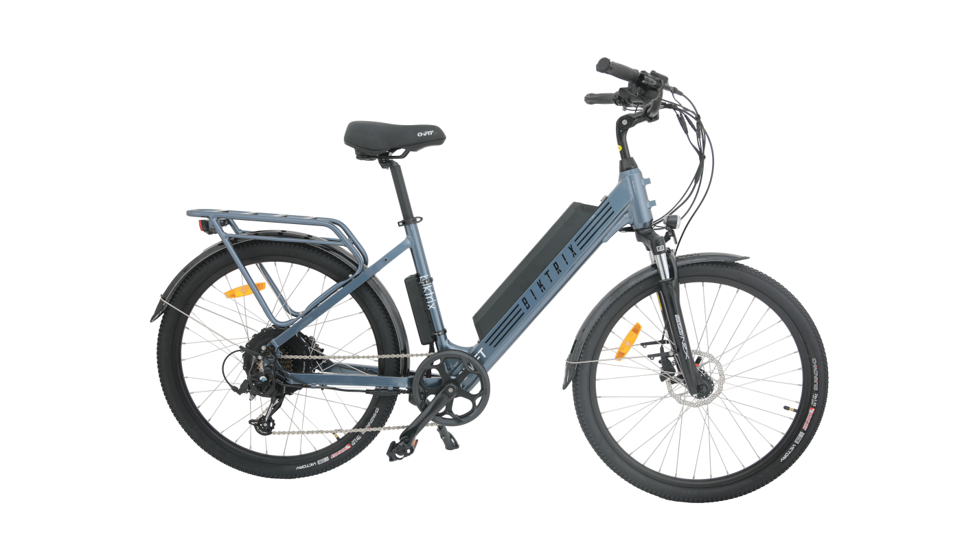 titanium gravel bike frame