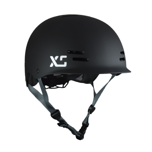 bike helmet saskatoon Skyline Helmets
