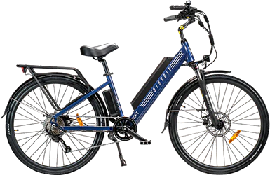 Swift Series 
